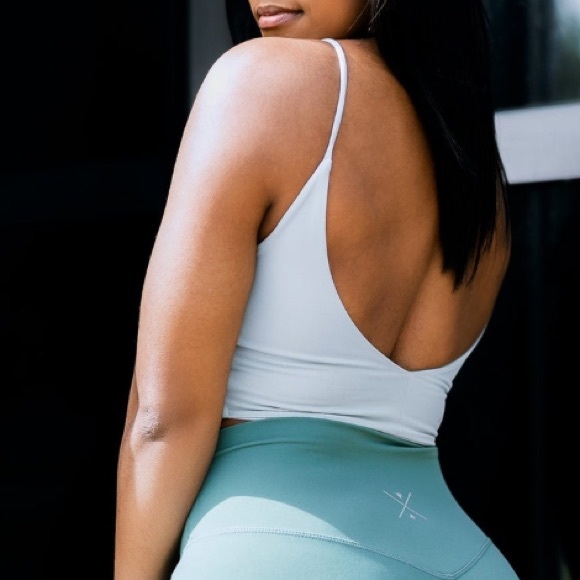 Evolve sports bra - Picture 2 of 6